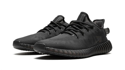 YEEZY BOOST 350 V2 Mono Cinder