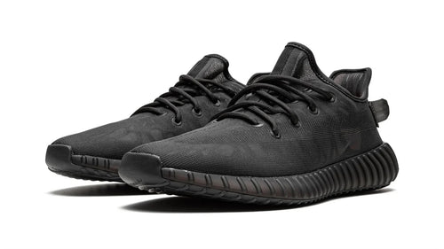 YEEZY BOOST 350 V2 Mono Cinder