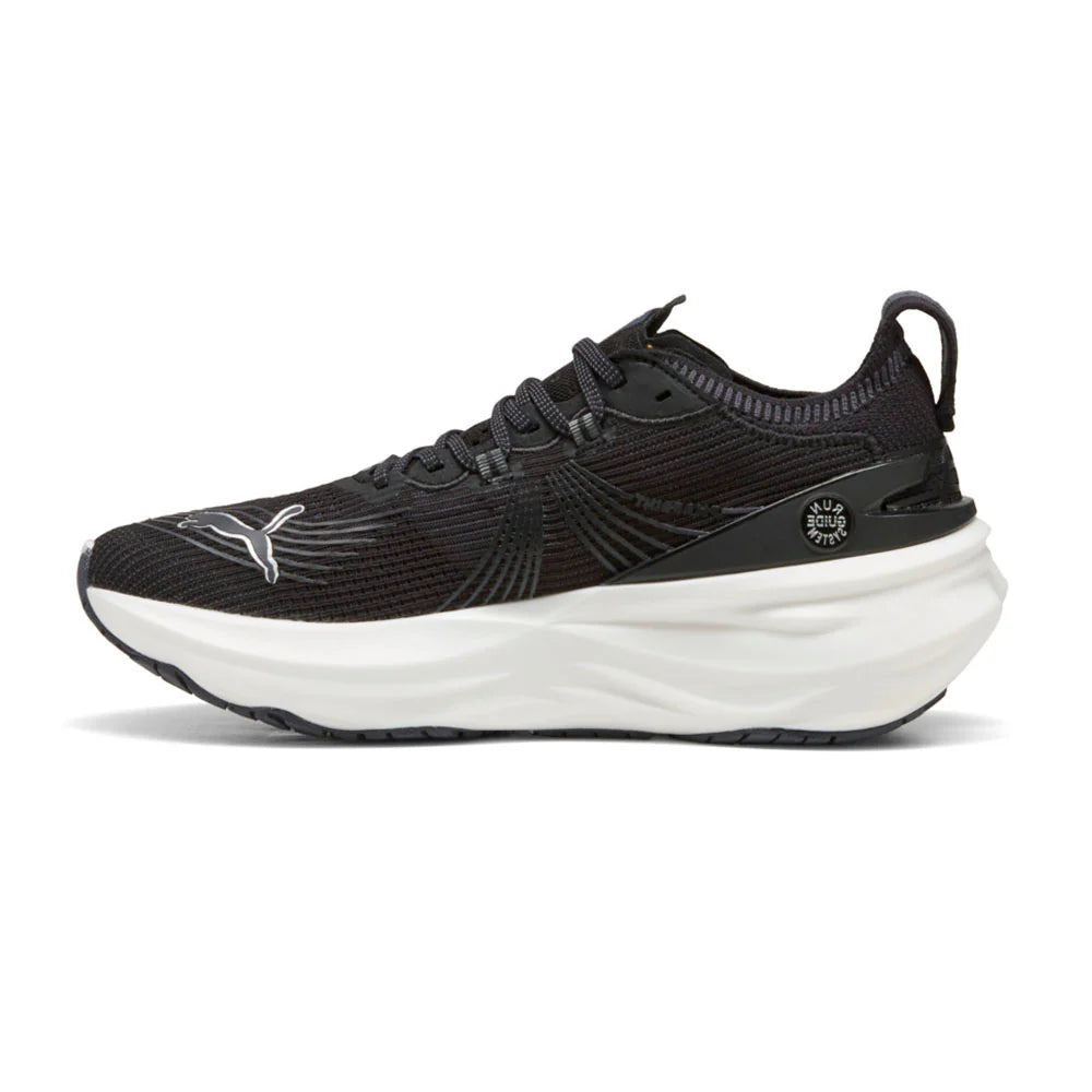 ForeverRun NITRO 2 Running Shoes