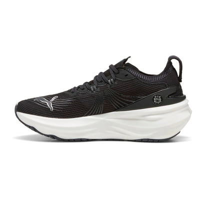 ForeverRun NITRO 2 Running Shoes