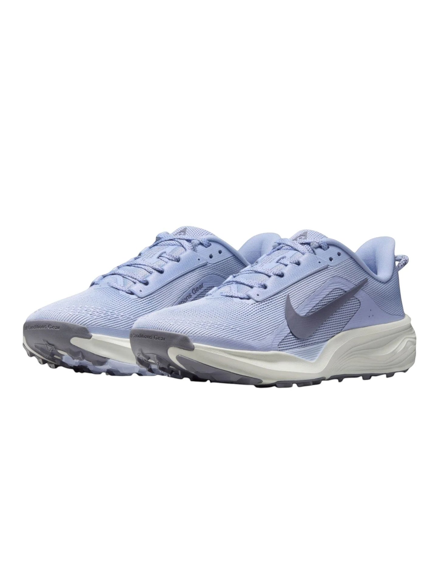 Nike ACG Pegasus Trail Womens Shoes
