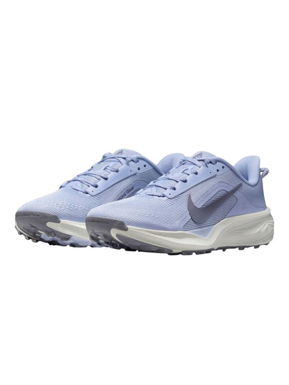Nike ACG Pegasus Trail Womens Shoes