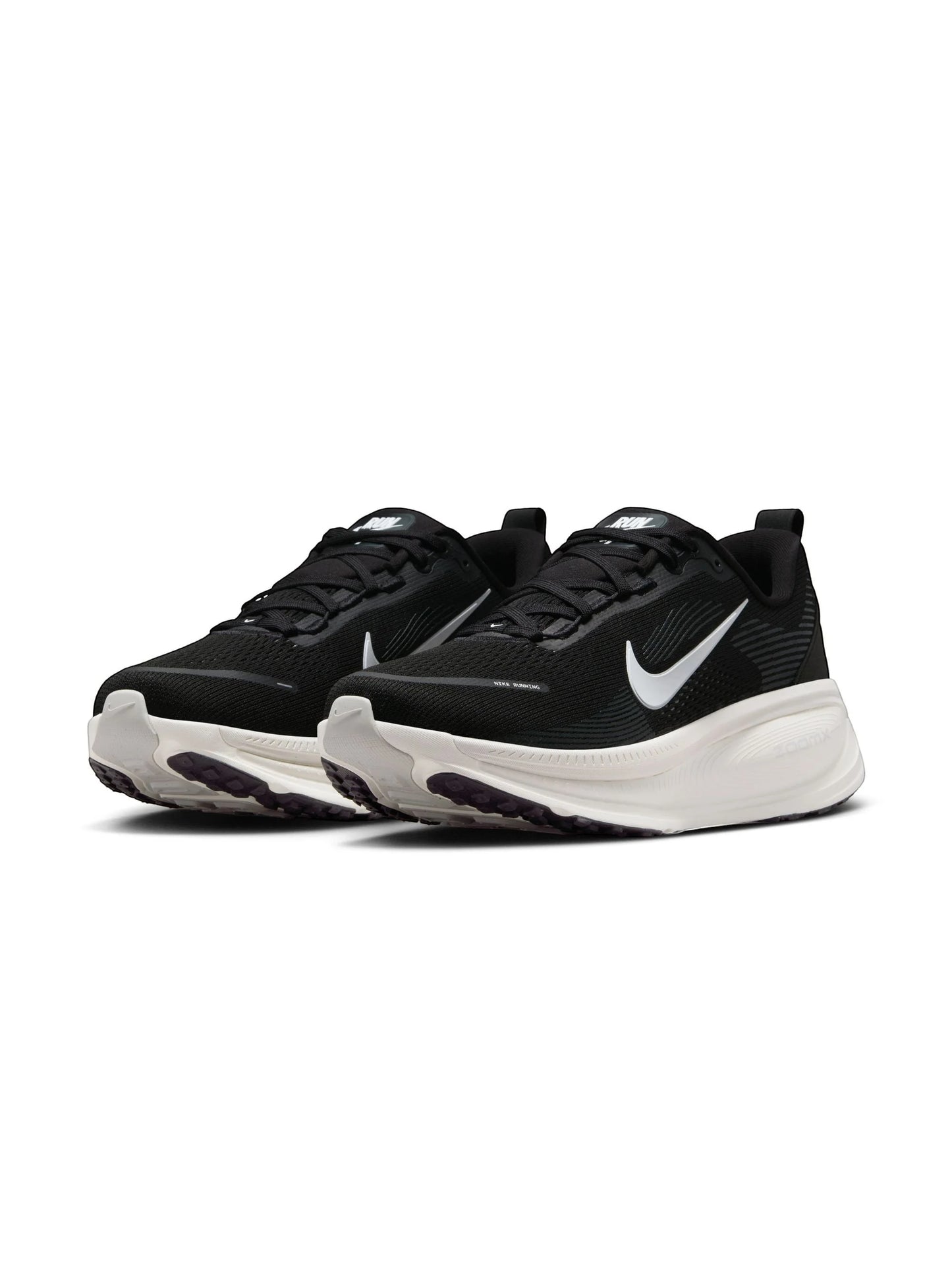 Nike Vomero 18 Mens Shoe