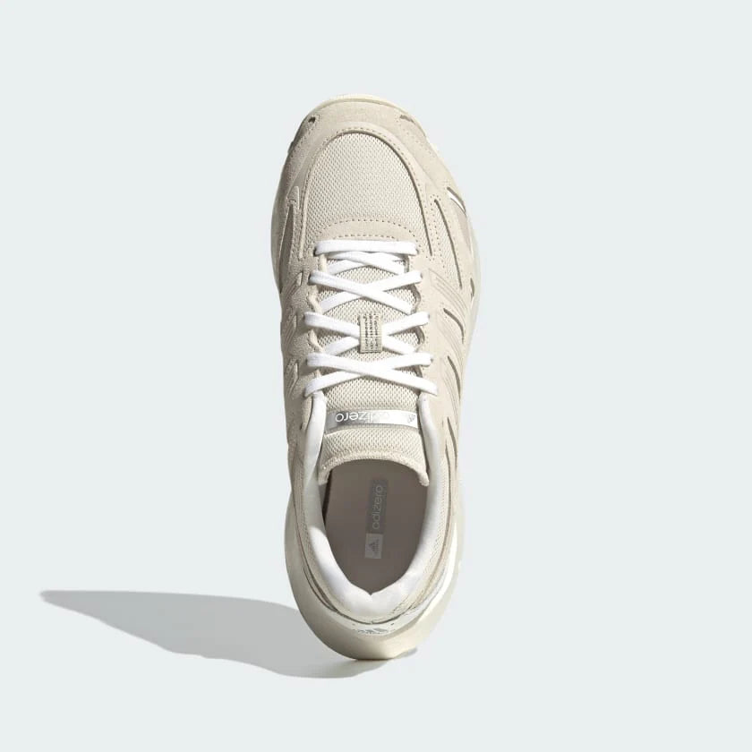 Women's adidas Adizero Aruku Shoes