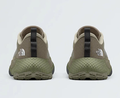 Mens The North Face Altamesa 500