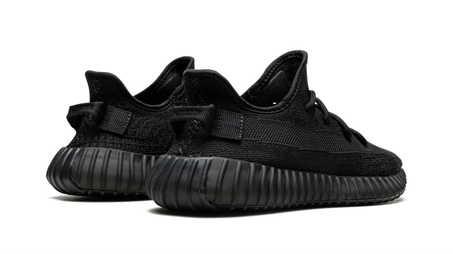 YEEZY BOOST 350 V2 Onyx