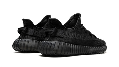 YEEZY BOOST 350 V2 Onyx