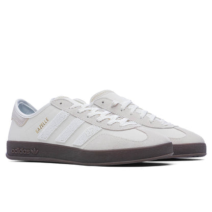 Adidas Originals x CLOT By Edison Chen Off White Gum