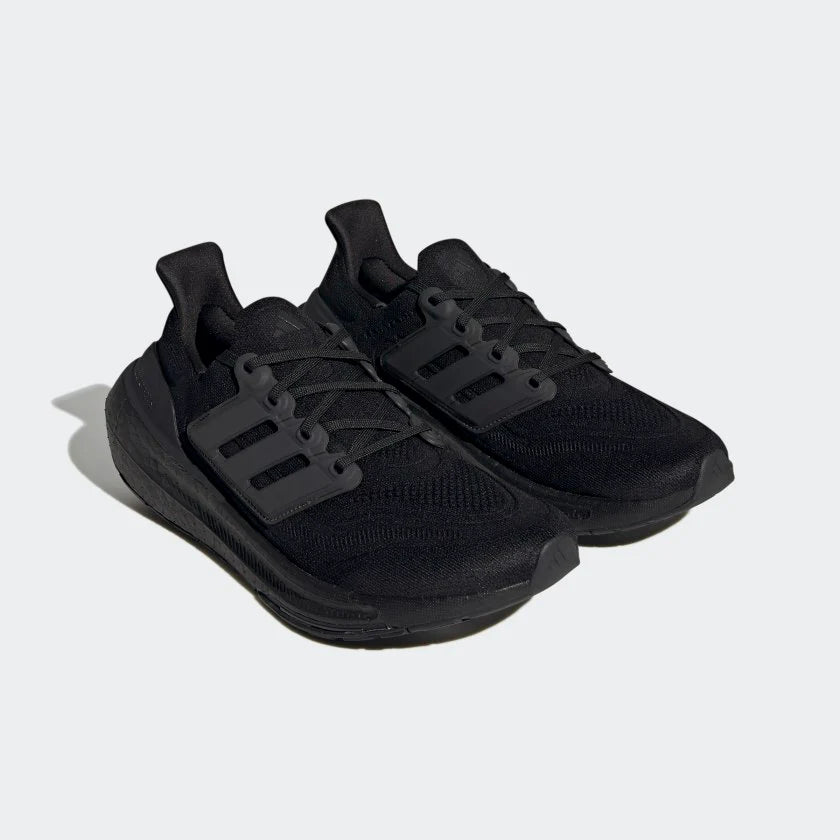 Men's Ultraboost Light Running Shoes