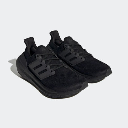 Men's Ultraboost Light Running Shoes