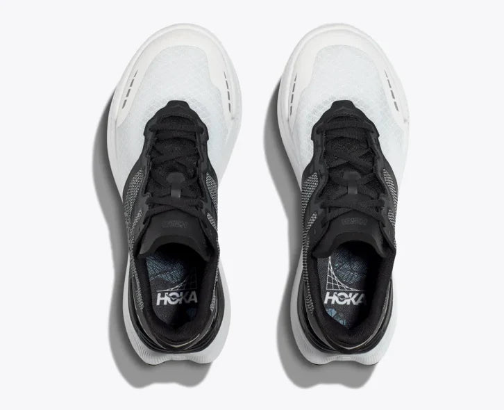 Unisex Hoka Transport X Clearance