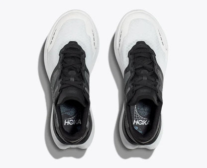 Unisex Hoka Transport X Clearance
