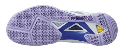 POWER CUSHION ECLIPSION Z 3RD GEN WOMENS