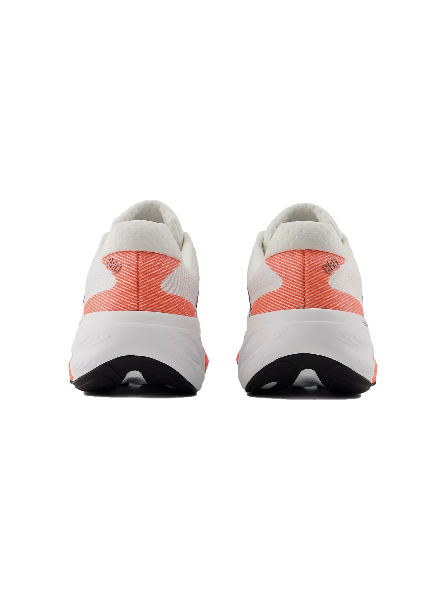 New Balance Fresh Foam X 880v15 Womens Shoes