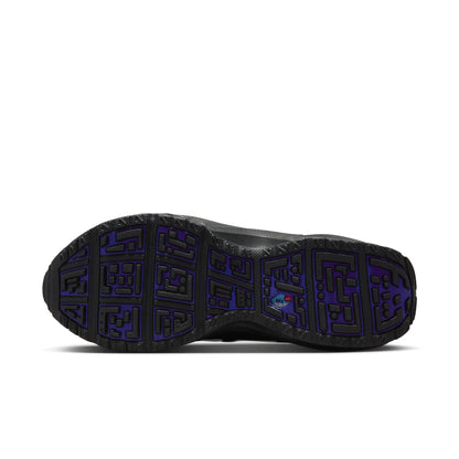 Women  Max SNDR - "Deep Night"