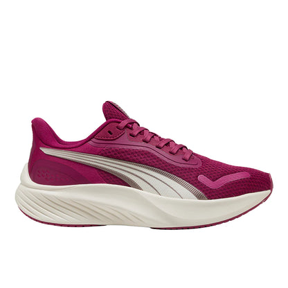 Pounce Lite Running Shoes