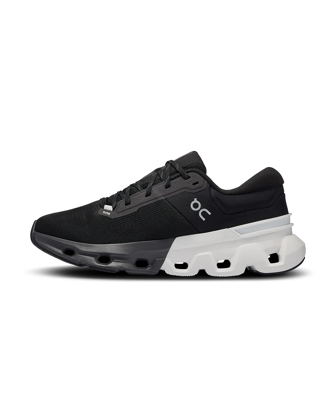 On Cloudflyer 5 Womens Shoes