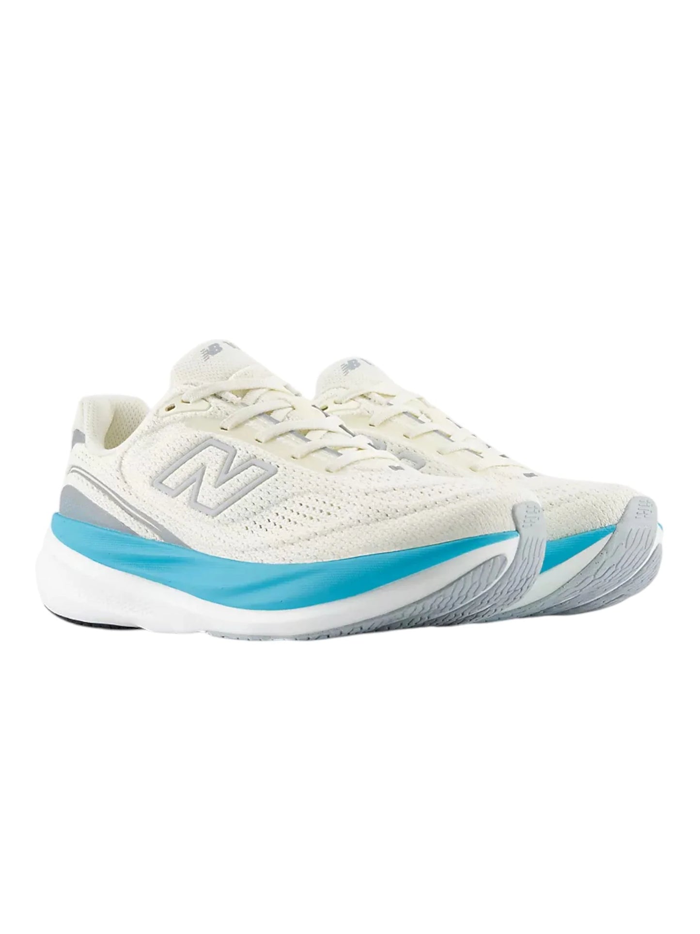 New Balance 1080v15 Womens Shoe