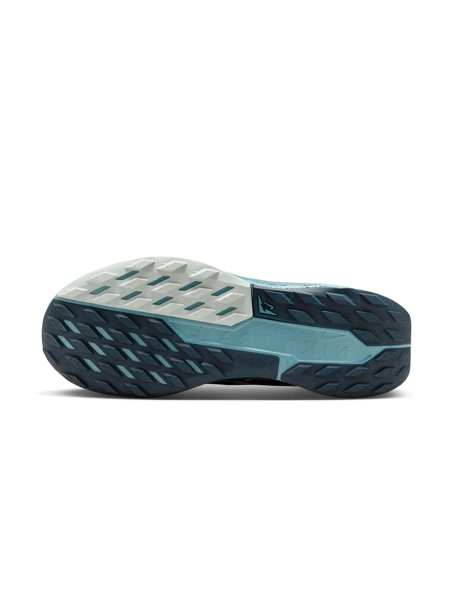 Nike React Pegasus Trail 5 Mens Shoes