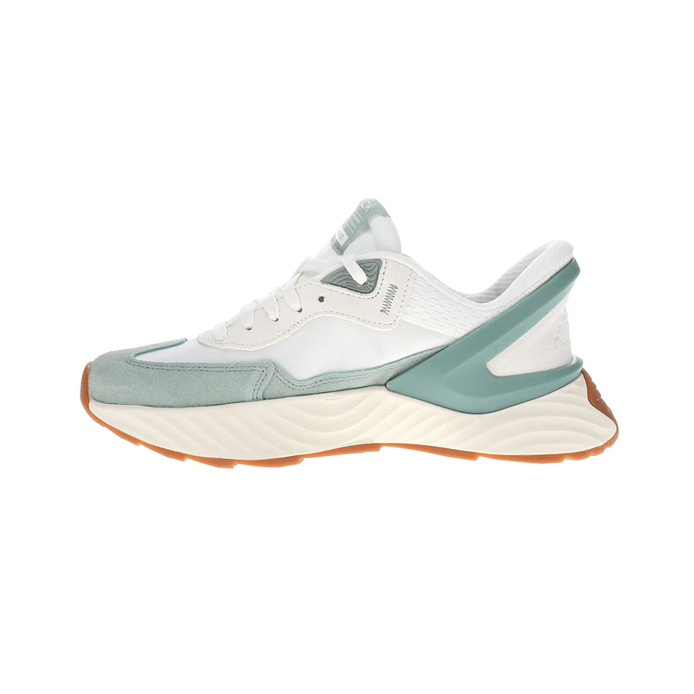 Monaco Hands Free Sneakers