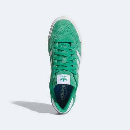Men's adidas Nora Shoes