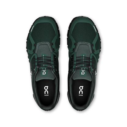 Men's Cloud 6