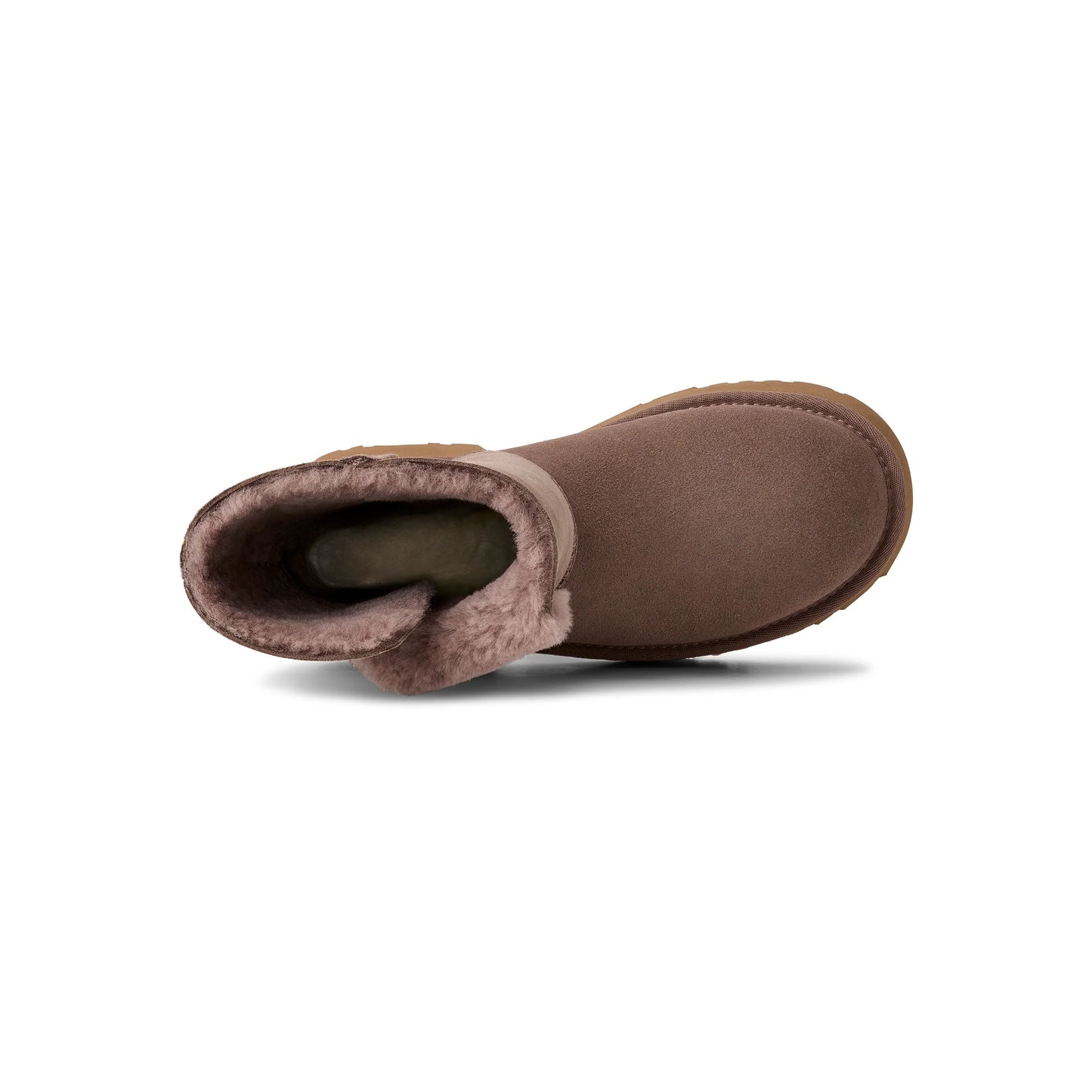 Women's Esmee Boot in Caribou