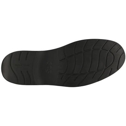 Men's Aden Lace Up Oxford in Bronx