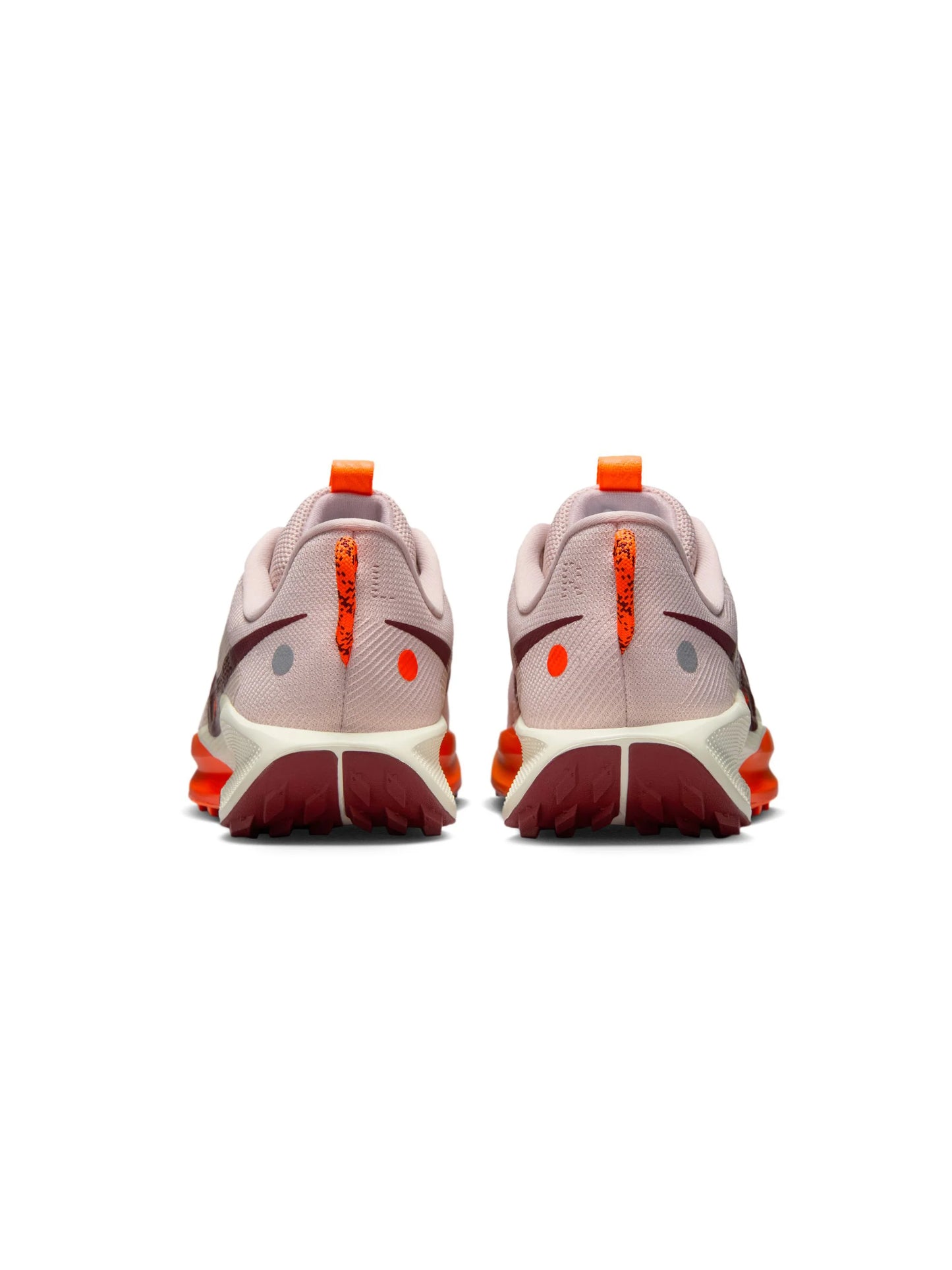 Nike React Pegasus Trail 5 Womens Shoes