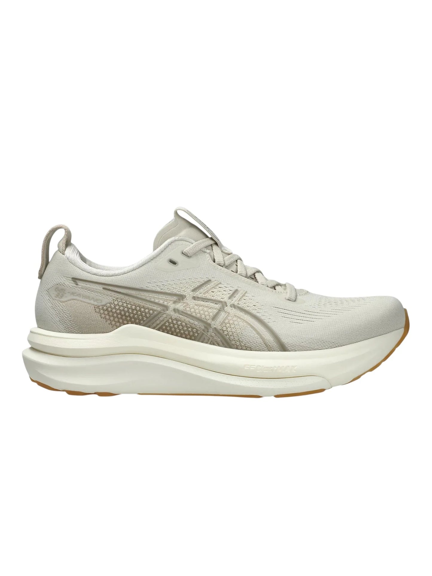 Asics Gel Kayano 33 Womens Shoes