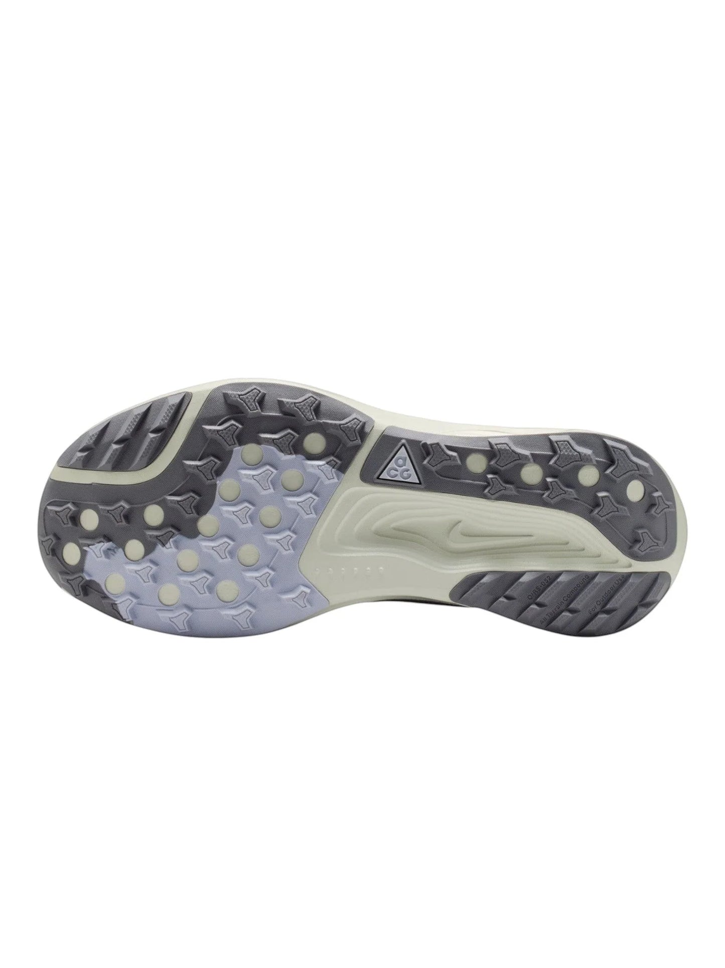 Nike ACG Pegasus Trail Womens Shoes