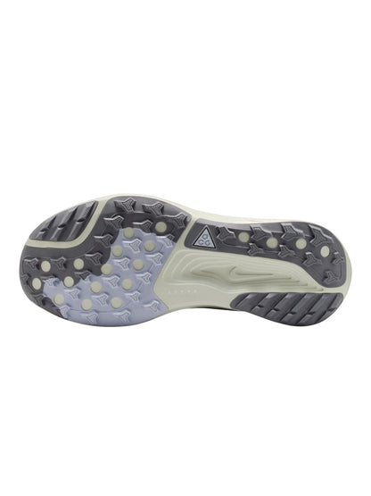 Nike ACG Pegasus Trail Womens Shoes