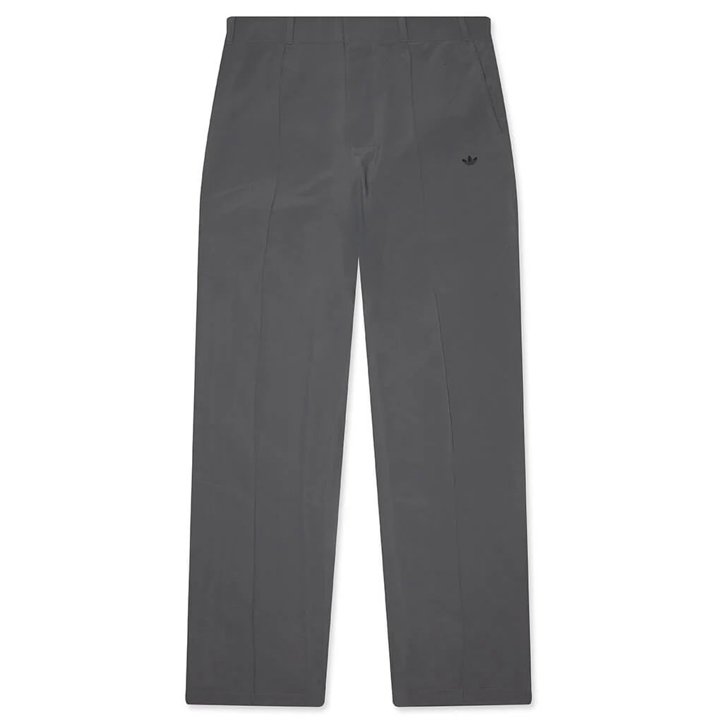 adidas Originals x Song for the Mute 007 Track Pants Grey Five