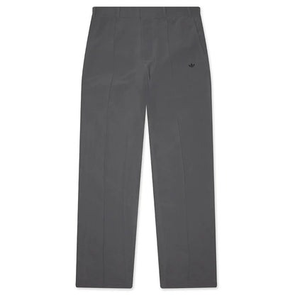 adidas Originals x Song for the Mute 007 Track Pants Grey Five
