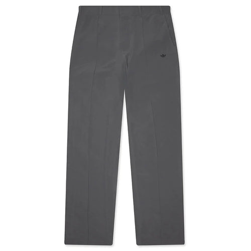 adidas Originals x Song for the Mute 007 Track Pants Grey Five