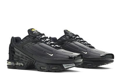 Air Max Plus 3 OG Wolf Grey