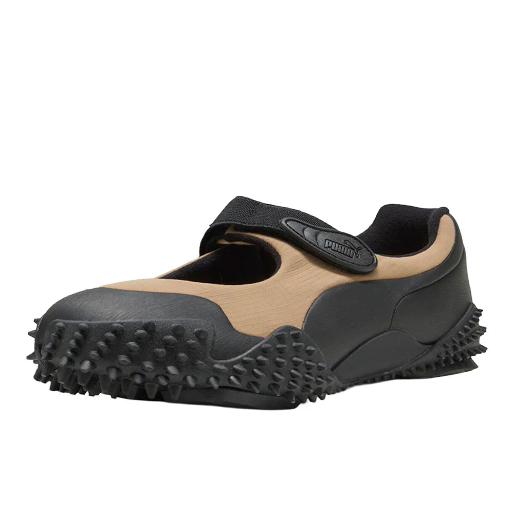 Mostro Fey Gorp Sneakers