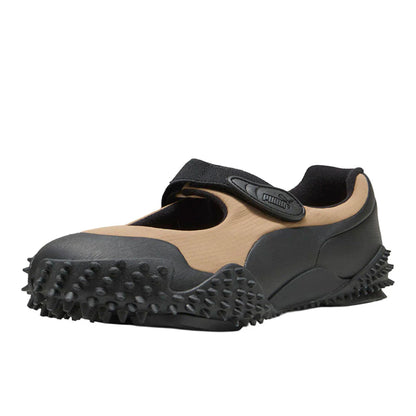Mostro Fey Gorp Sneakers