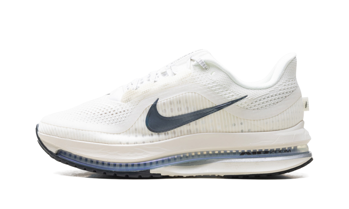 Air Zoom Pegasus Premium WMNS"Sail Off Noir" HQ2593 106