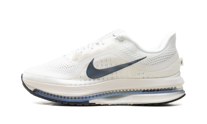 Air Zoom Pegasus Premium WMNS"Sail Off Noir" HQ2593 106