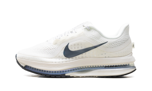 Air Zoom Pegasus Premium WMNS"Sail Off Noir" HQ2593 106