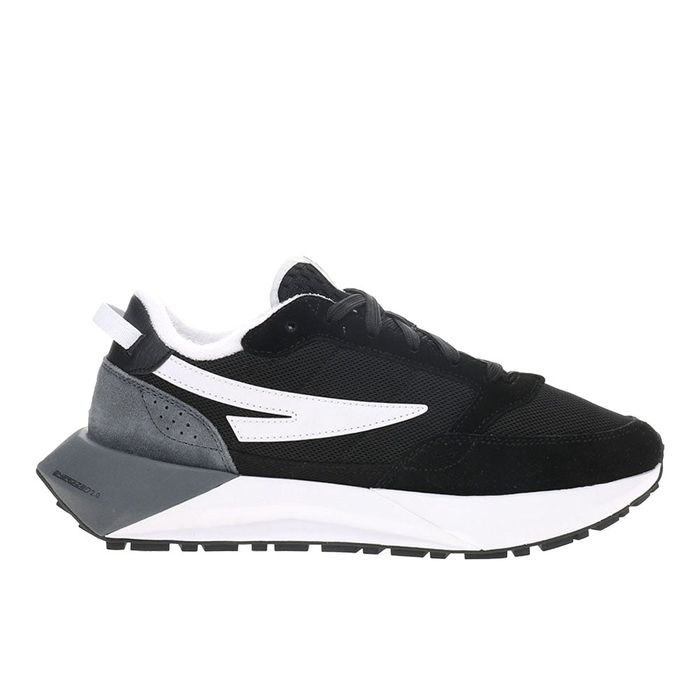 Racer Energized Running Shoes