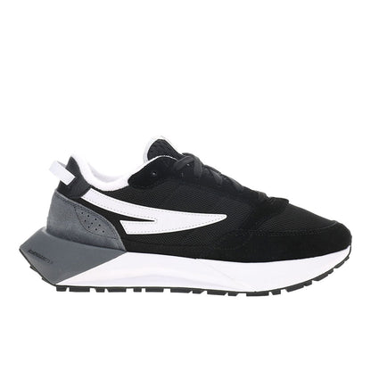 Racer Energized Running Shoes