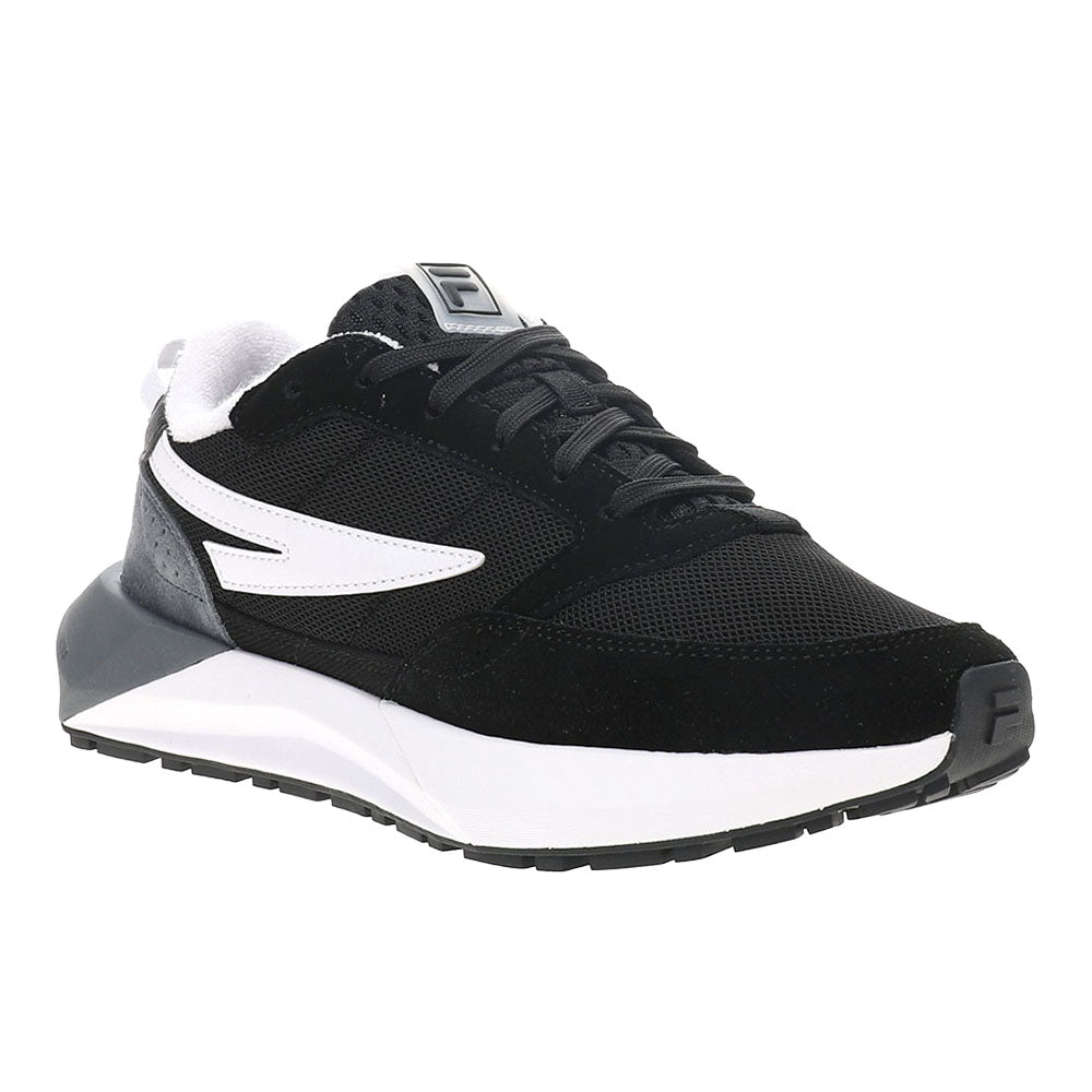 Racer Energized Running Shoes