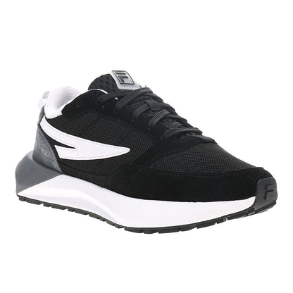Racer Energized Running Shoes