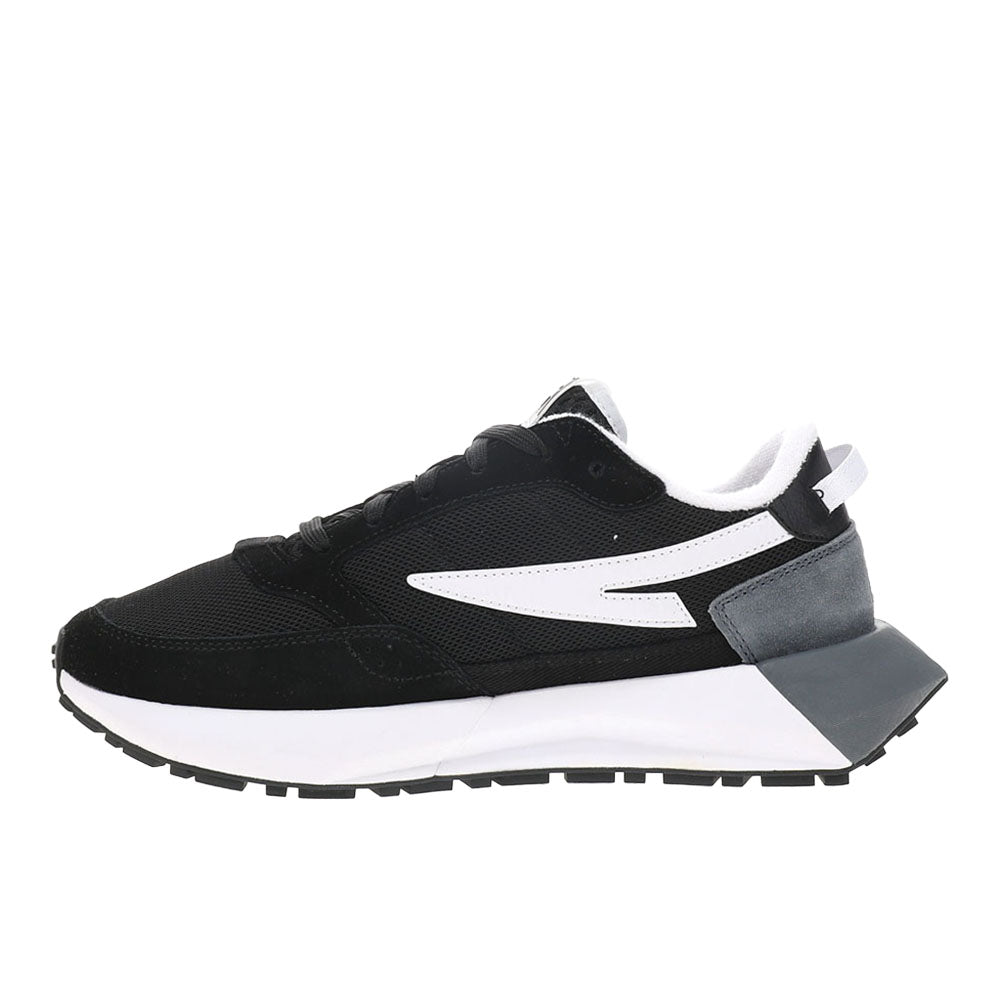 Racer Energized Running Shoes