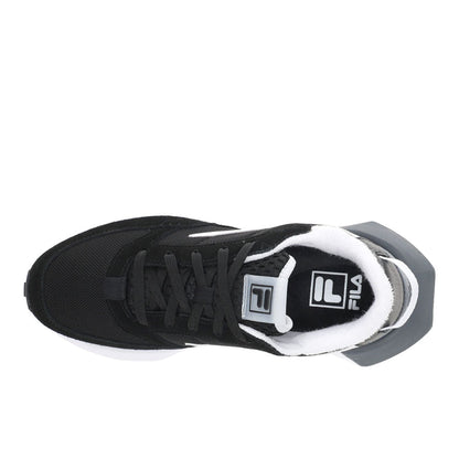 Racer Energized Running Shoes