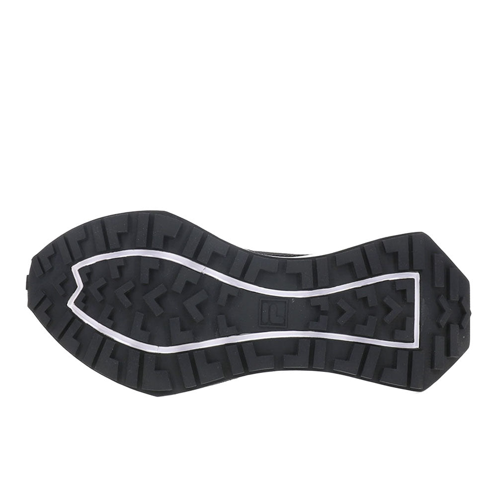 Racer Energized Running Shoes