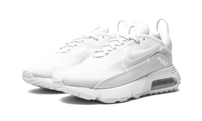 AIR MAX 2090 MNS WMNS"Photon Dust"