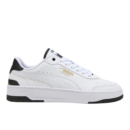 Ca Match Lace Up Sneakers